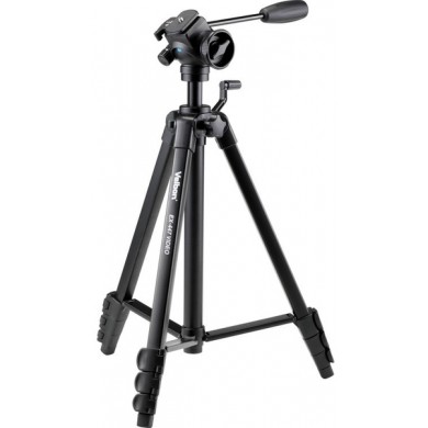 Штатив Velbon EX-447 Video